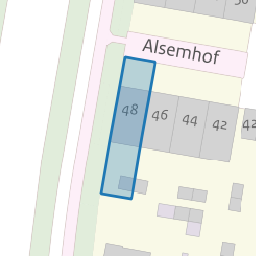 Perceel OTH01-R-6310