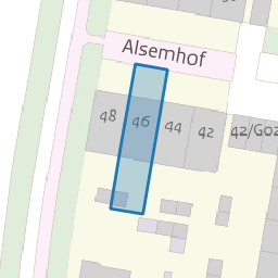 Perceel OTH01-R-6311