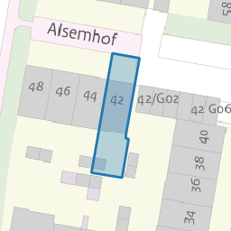 Perceel OTH01-R-6313