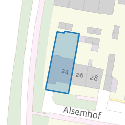 Perceel OTH01-R-6314