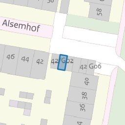 Perceel OTH01-R-6318