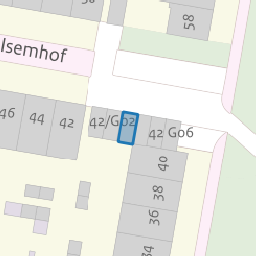 Perceel OTH01-R-6319