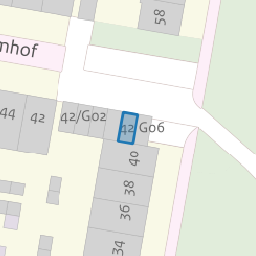 Perceel OTH01-R-6320