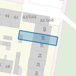 Perceel OTH01-R-6323