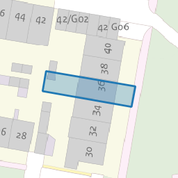 Perceel OTH01-R-6324