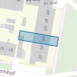 Perceel OTH01-R-6325