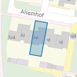 Perceel OTH01-R-6330