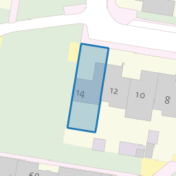 Perceel OTH01-R-6332