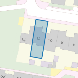 Perceel OTH01-R-6333