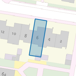 Perceel OTH01-R-6336