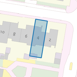 Perceel OTH01-R-6337