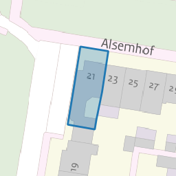 Perceel OTH01-R-6339