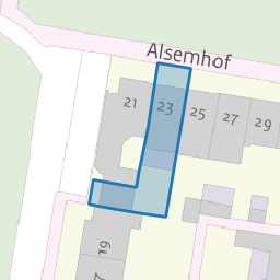 Perceel OTH01-R-6340