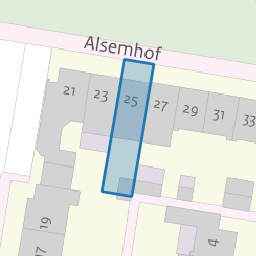 Perceel OTH01-R-6341