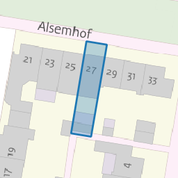 Perceel OTH01-R-6342