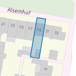 Perceel OTH01-R-6343