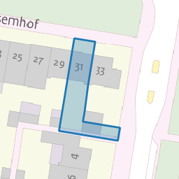 Perceel OTH01-R-6344