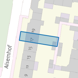 Perceel OTH01-R-6347