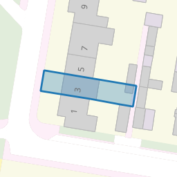 Perceel OTH01-R-6354