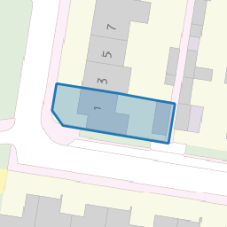 Perceel OTH01-R-6355