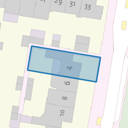 Perceel OTH01-R-6356