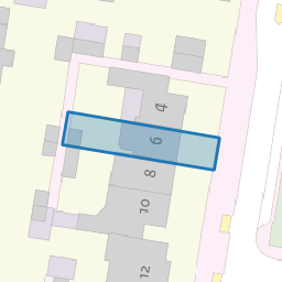 Perceel OTH01-R-6357