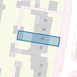 Perceel OTH01-R-6358