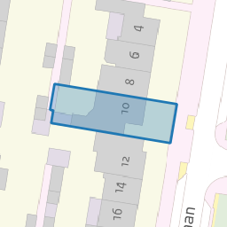 Perceel OTH01-R-6359