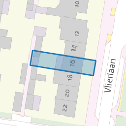 Perceel OTH01-R-6362