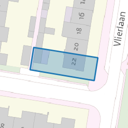 Perceel OTH01-R-6365