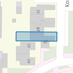 Perceel OTH01-R-6367