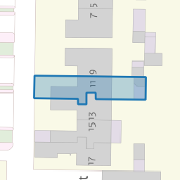 Perceel OTH01-R-6370