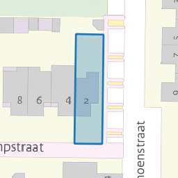 Perceel OTH01-R-6376