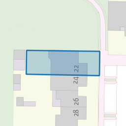 Perceel OTH01-R-6384