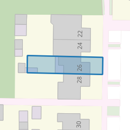 Perceel OTH01-R-6386