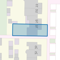 Perceel OTH01-R-6387
