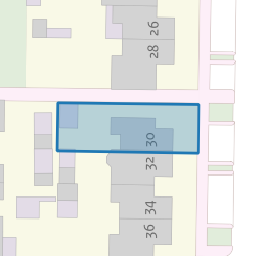 Perceel OTH01-R-6388