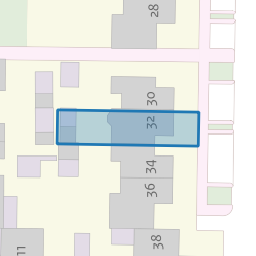 Perceel OTH01-R-6389