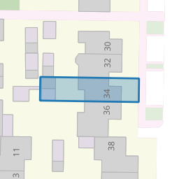 Perceel OTH01-R-6390