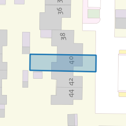 Perceel OTH01-R-6393