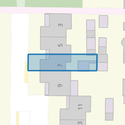 Perceel OTH01-R-6398