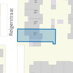Perceel OTH01-R-6403