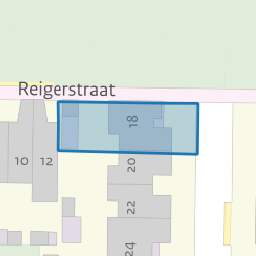 Perceel OTH01-R-6404