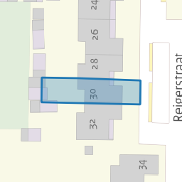 Perceel OTH01-R-6410