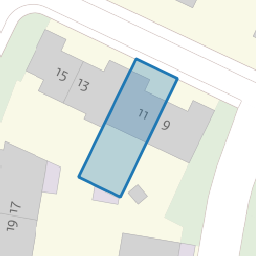 Perceel OTH01-R-6420