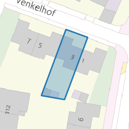 Perceel OTH01-R-6424