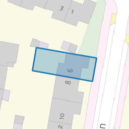 Perceel OTH01-R-6426