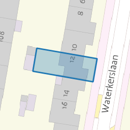 Perceel OTH01-R-6429