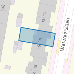 Perceel OTH01-R-6430