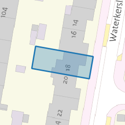 Perceel OTH01-R-6432